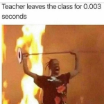 aaaaaaasaa