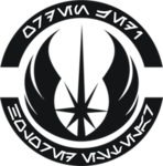 New Mandalorian Army