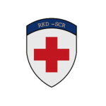 The Swiss Red Cross [SAF]