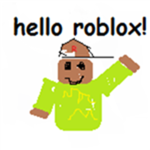 greenyarn bot fan club