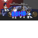 88 Hood Boyz