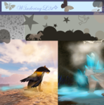 W1nderingL1st's Moonclans!