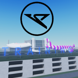 DE | Training Centre