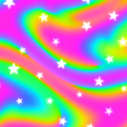 𝐲𝐨𝐮