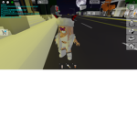 l agent premium