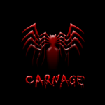 Carnage's Hive