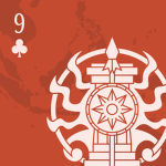 National Guard of Indonesia