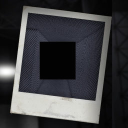 Untitled Lab