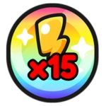 Game Pass Thumbnail