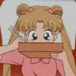 <3 Sailor Moon Fan Club <3