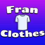 Fran Clothes