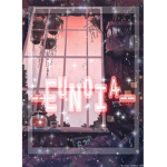 --Eᵁɴᴼɪᴬ--