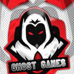 G.H.O.S.T. Games!