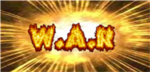 We are Roblox!