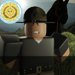 ❗NEW ❗ Academia Militar Islas Malvinas