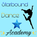 Starbound Dance Academy Official