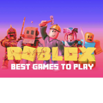 Team mix games