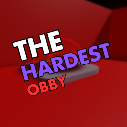 Super Polished Obby [SOON! ⏳]