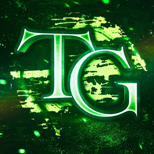 Tower Game  official Roblox game thumbnail