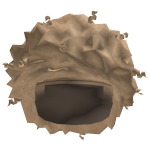 Roblox entity thumbnail