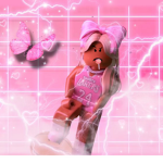 Ka$$hinbb