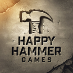 Happy Hammer Games