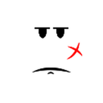 GRUPO OFICIAL DE CALLU