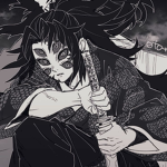 Dark_1ji3