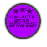 Galactic Star