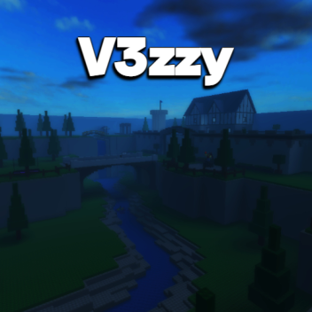 V3zzy