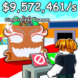[❄️] Trade a Fruit icon