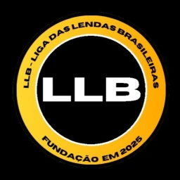 LLB - Math Pitch icon