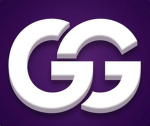 Gastt Games