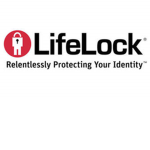 LifeLock ULTIMATE™