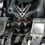 𝐁𝐋𝐀𝐂𝐊𝐎𝐔𝐓