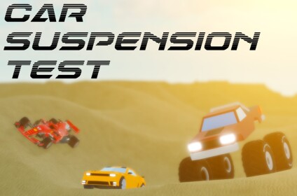Beta Testing