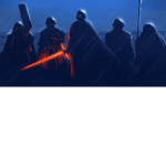[ Knights of Ren ]