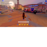 hiwwwwwwwwwwwww