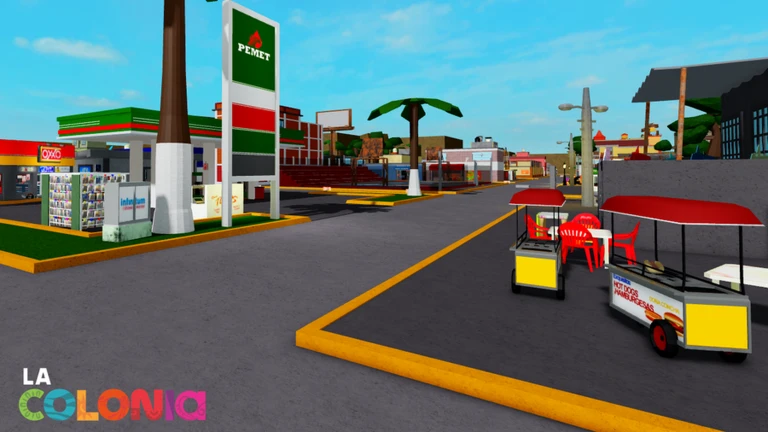 Thumbnail removed