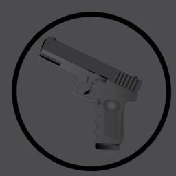 Brano's gun fighting arena [UPD]