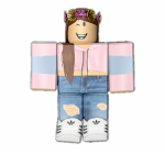 Flower_lilypad9 squad