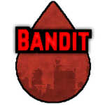 Bandit