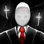 🕯️Slender Man [Story]