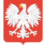 Ludowe Wojsko Poskie | LWP