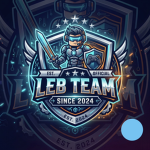 LEB team