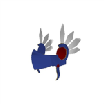 Valkires