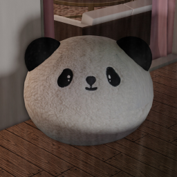 yes