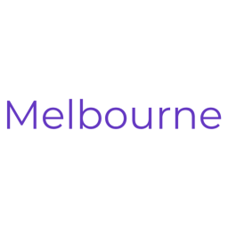 Melbourne