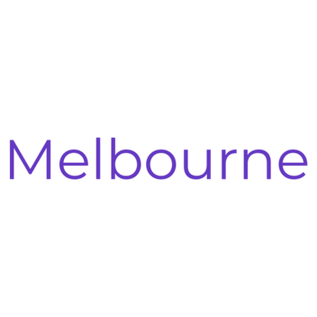 Melbourne