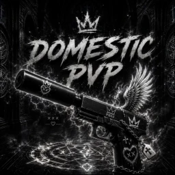 [UPDATED] Domestic PVP icon